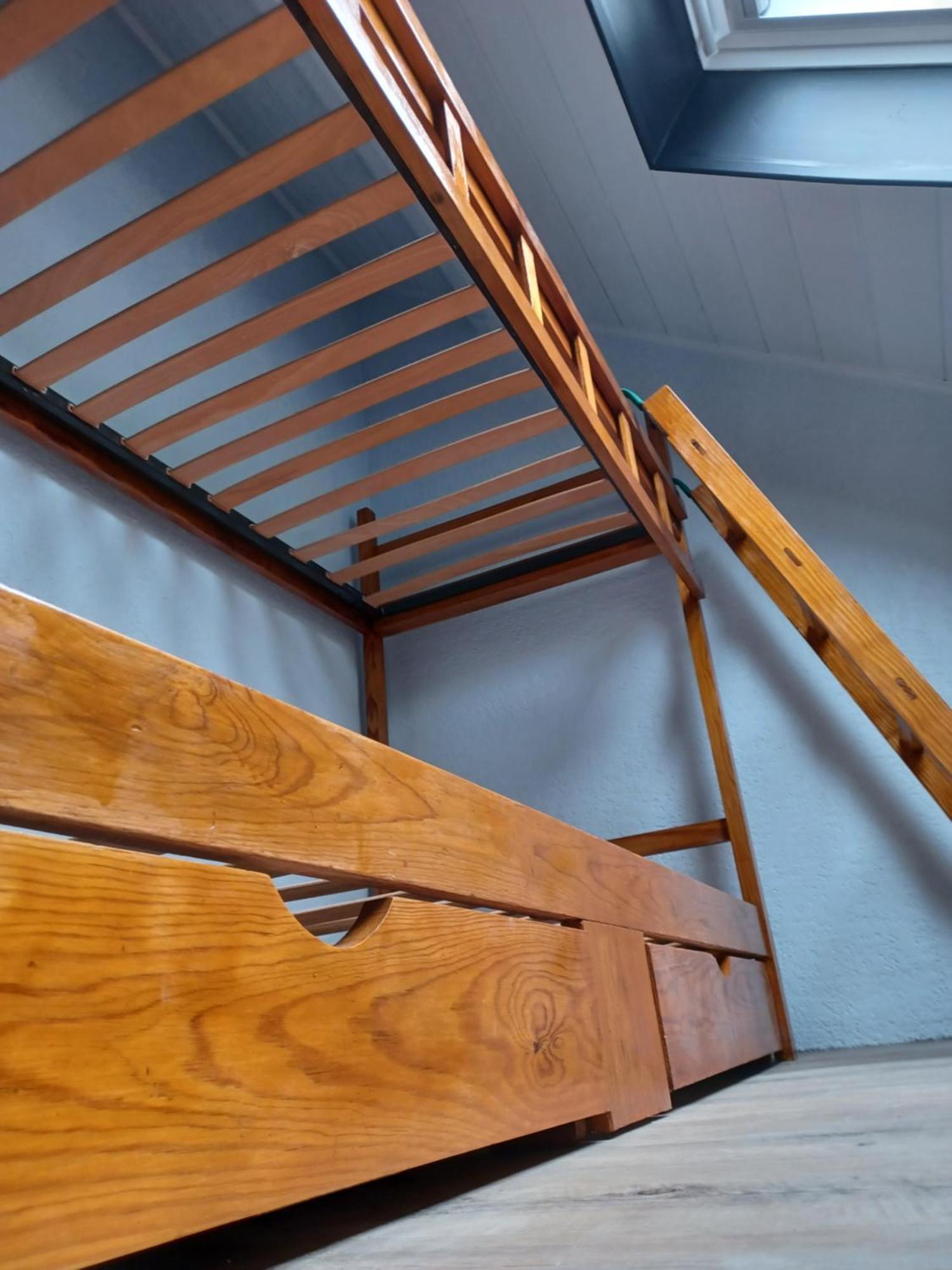 Appartement Aurette